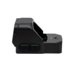 MRS Comp Multi Rechargeable - Image 2