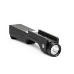 1000 Lumen Rifle Light/Laser Combo - Image 2
