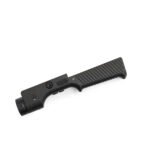 1000 Lumen Rifle Light/Laser Combo - Image 4