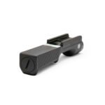 1000 Lumen Rifle Light/Laser Combo - Image 7