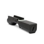 1000 Lumen Rifle Light/Laser Combo - Image 8