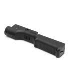 1000 Lumen Rifle Light/Laser Combo - Image 9